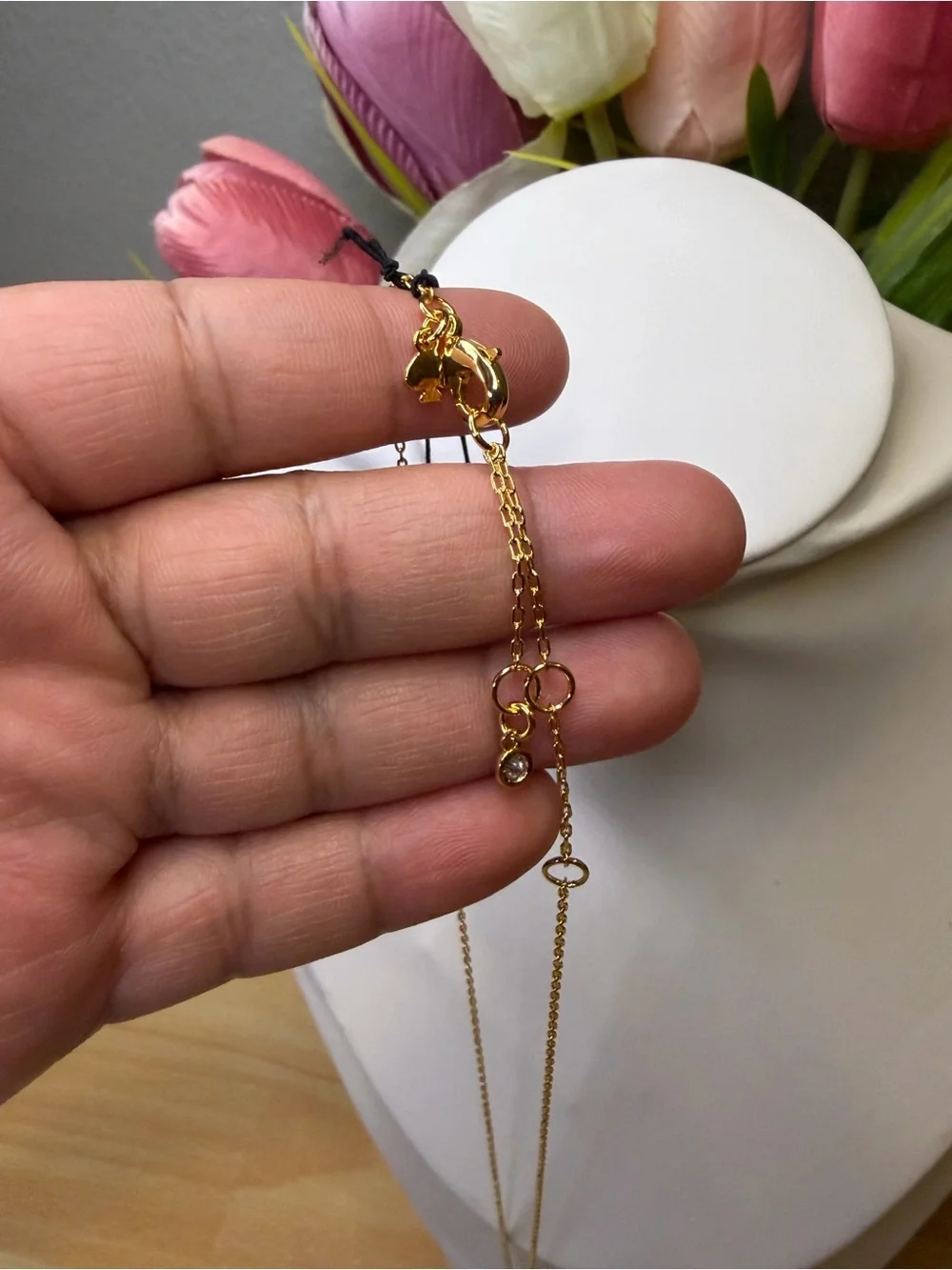 kate spade nwot kate